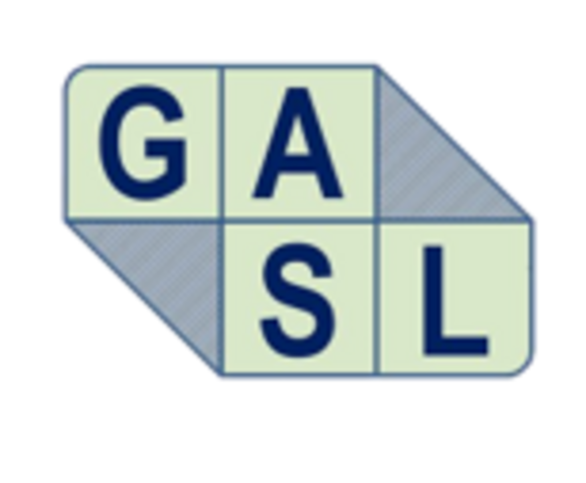 Logo_GASL24
