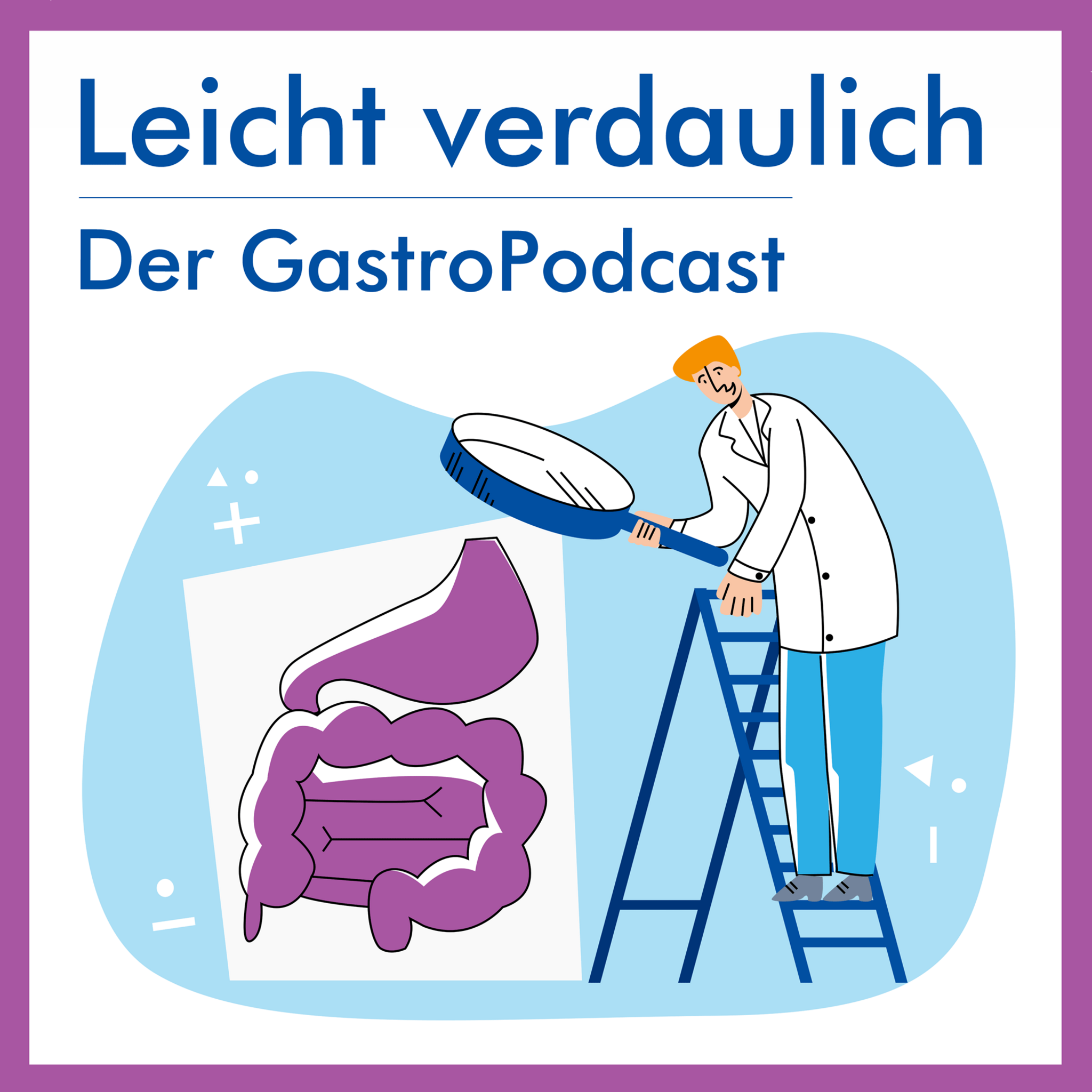 Podcast_Falk_Entwurf_Logo