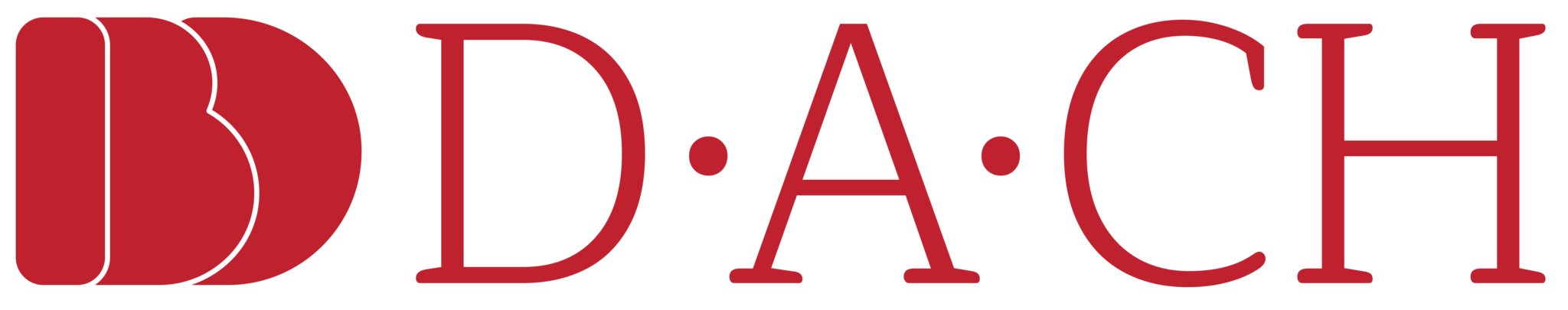 IBD-DACH_Logo_V2_RED